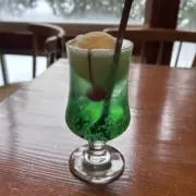 とらっこの画像