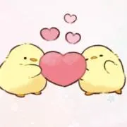 みんみんの画像