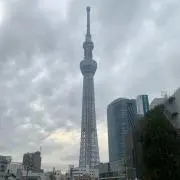 断捨離中！の画像