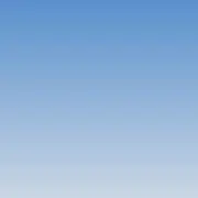 かにろぺの画像