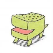 P【紹介文を読んで下さい】の画像