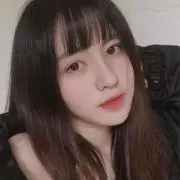 Sayuri@格安商品出❣️の画像