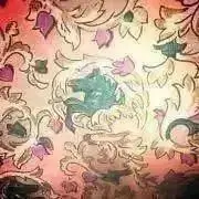 potatoの画像