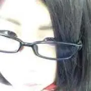 Narumi Tomohiro