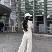 y / お気軽にコメントくださいの画像