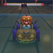 まさこんの画像