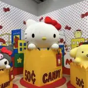 友香の画像