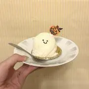 ぽち