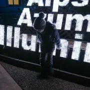 きょんけいの画像