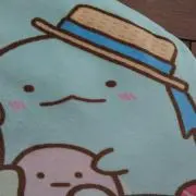 nonの画像
