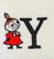Y ✩.*˚(プロフご一読願います❗)の画像