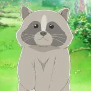 親方の画像