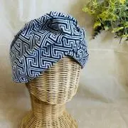 着物リメイク　里MO屋（りもや）