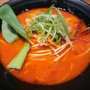 いあの画像