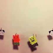 suuの画像
