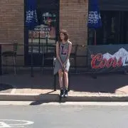 ニコ