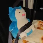 カビゴン