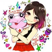 超絶佐藤さん