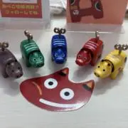 noanoaの画像