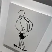 keiの画像