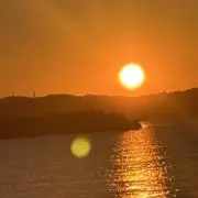 tt