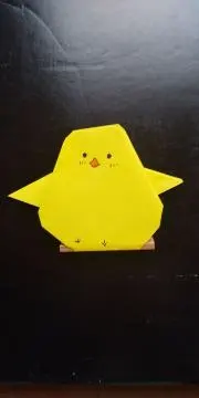 もっくんの画像