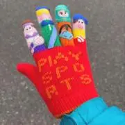 しふと【毎日値下げ‼︎】の画像