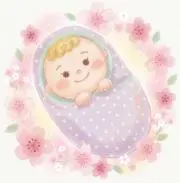 安産♥️ベイビー本店mint♪の画像