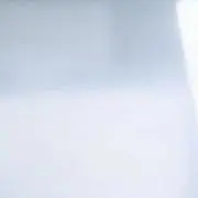 にゃんの画像