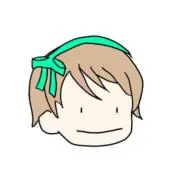 御前狐
