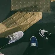 マフィの画像