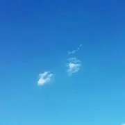 nelsonマンデラ