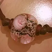 ひまちゃん