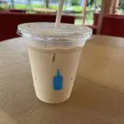 Michelの画像