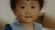 にこにこの画像