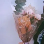 こっぺぱん◎整理出品中の画像