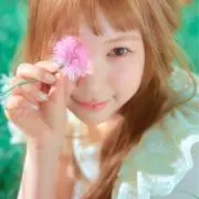 moco☻の画像