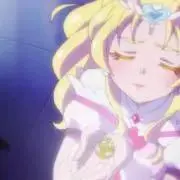 Hの画像