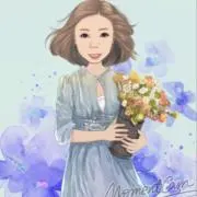 mizuの画像