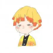 kの画像