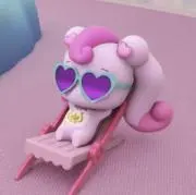 ︎୨୧の画像