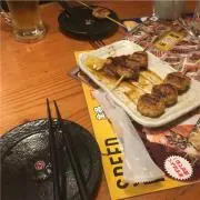 ばーさえの画像