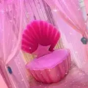 ♡の画像