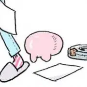 baiyouniku12の画像