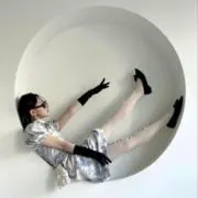 ゆきち