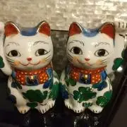 君龍様の画像