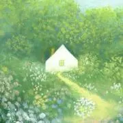 AY(値段交渉前に最安値を調べてねの画像
