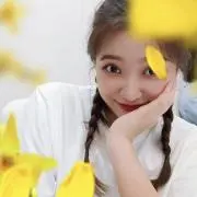 lunaプロフィール必読の画像