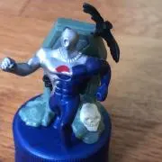 みかんの画像