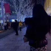 ♡の画像